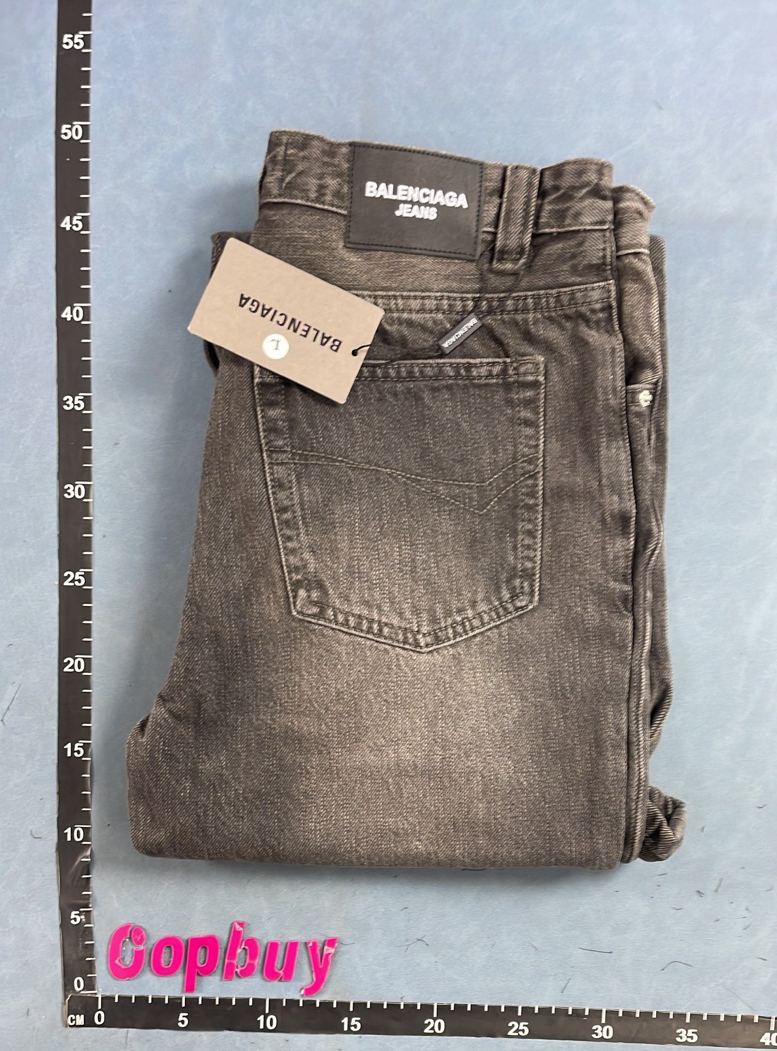 Levi's Vintage Clothing Women's High-Rise Flared Jeans