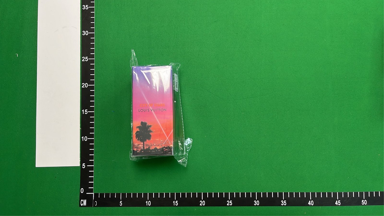  City of Stars Eau de Parfum by Louis Vuitton Fragrance for Women