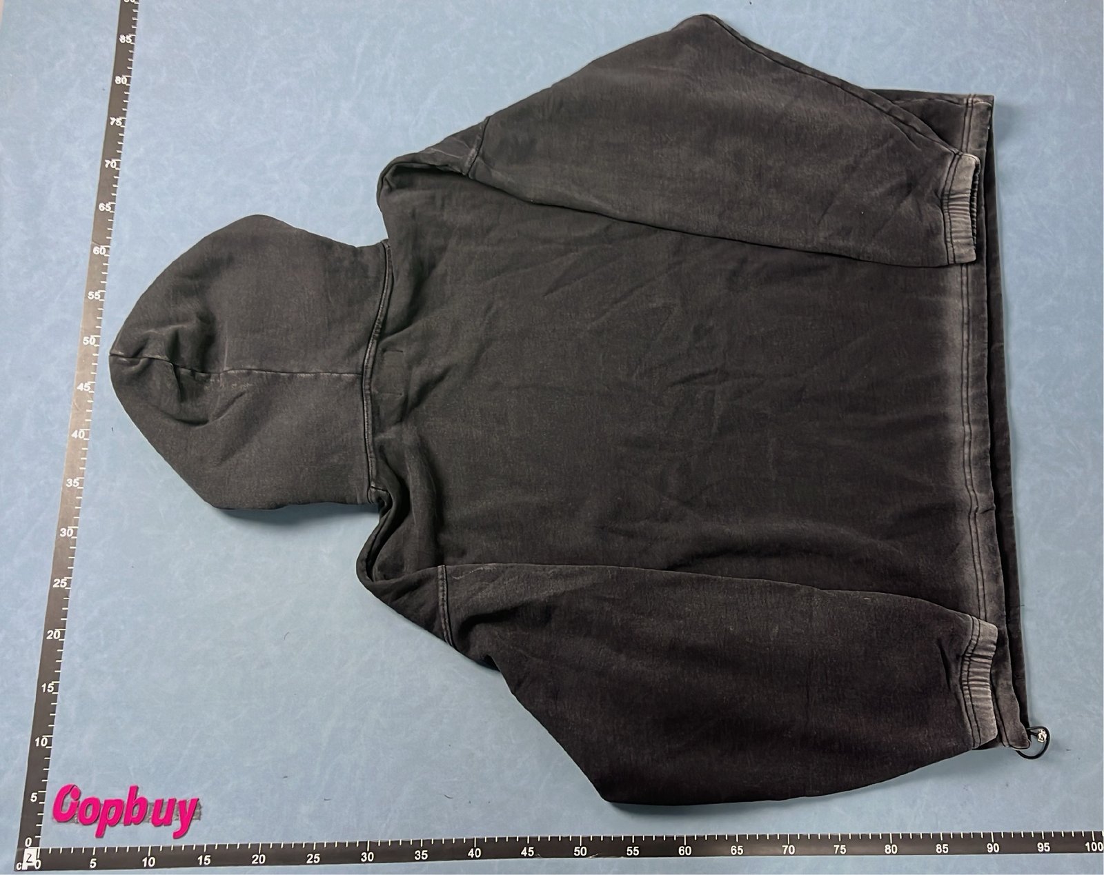 NightGlow Reflective Safety Vest for High Visibility