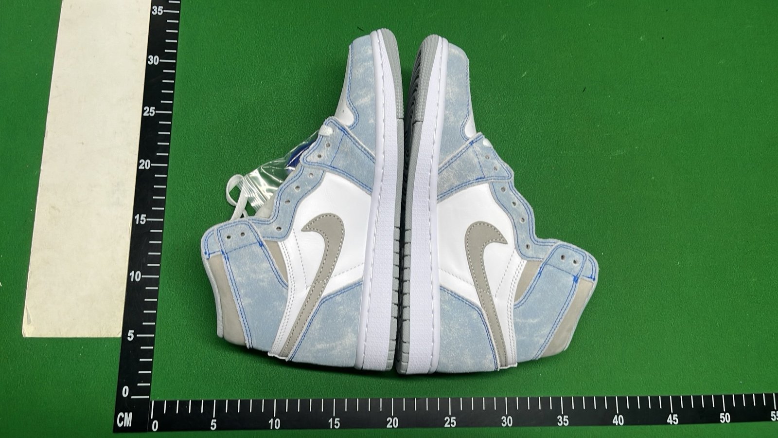 New Product Link - S