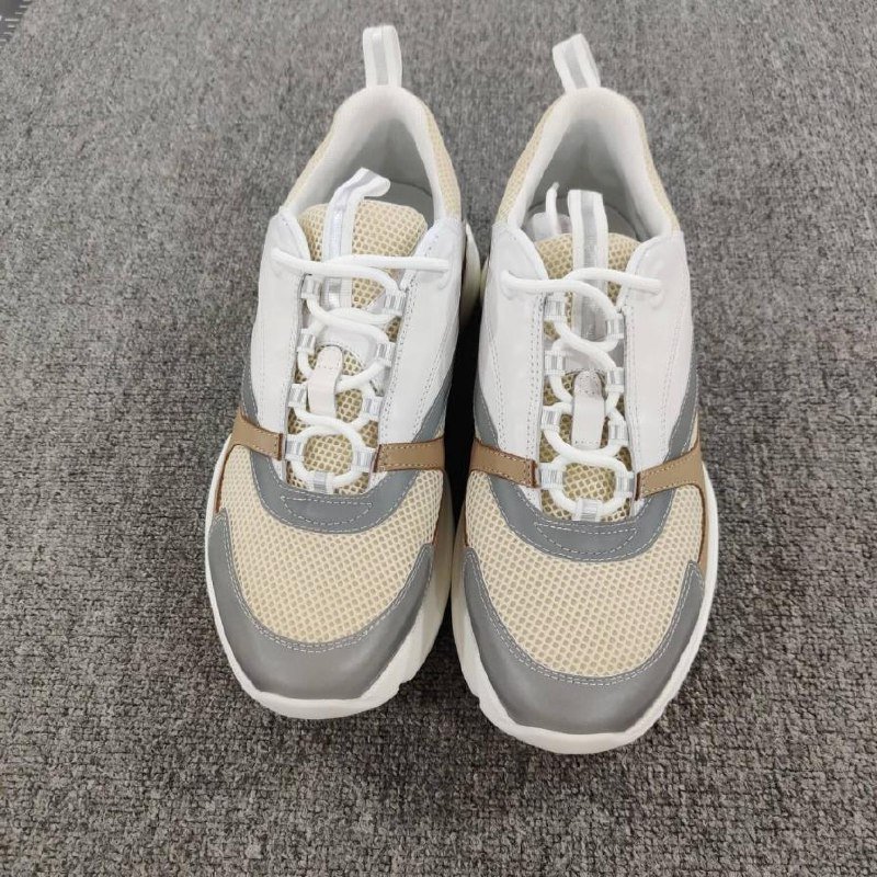 TOPMADE Men's Fashion Sneakers Black Athletic Shoes