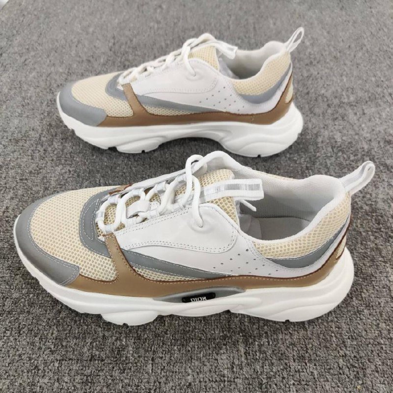 TOPMADE Men's Fashion Sneakers Black Athletic Shoes