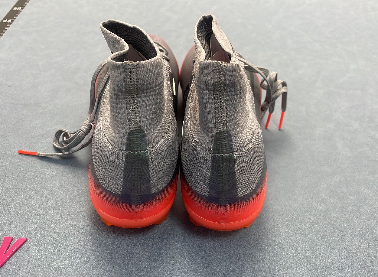 Nike Mercurial Superfly VI Elite FG Soccer Cleats Pink White Black