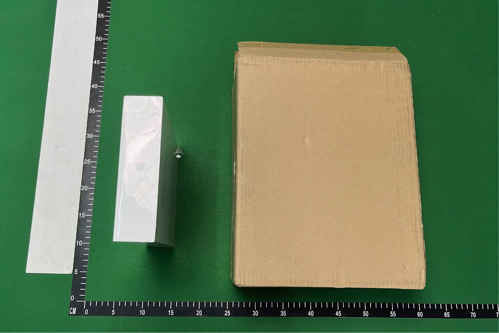  iPad Pro 2023 - High-Performance Tablet with Stunning Display