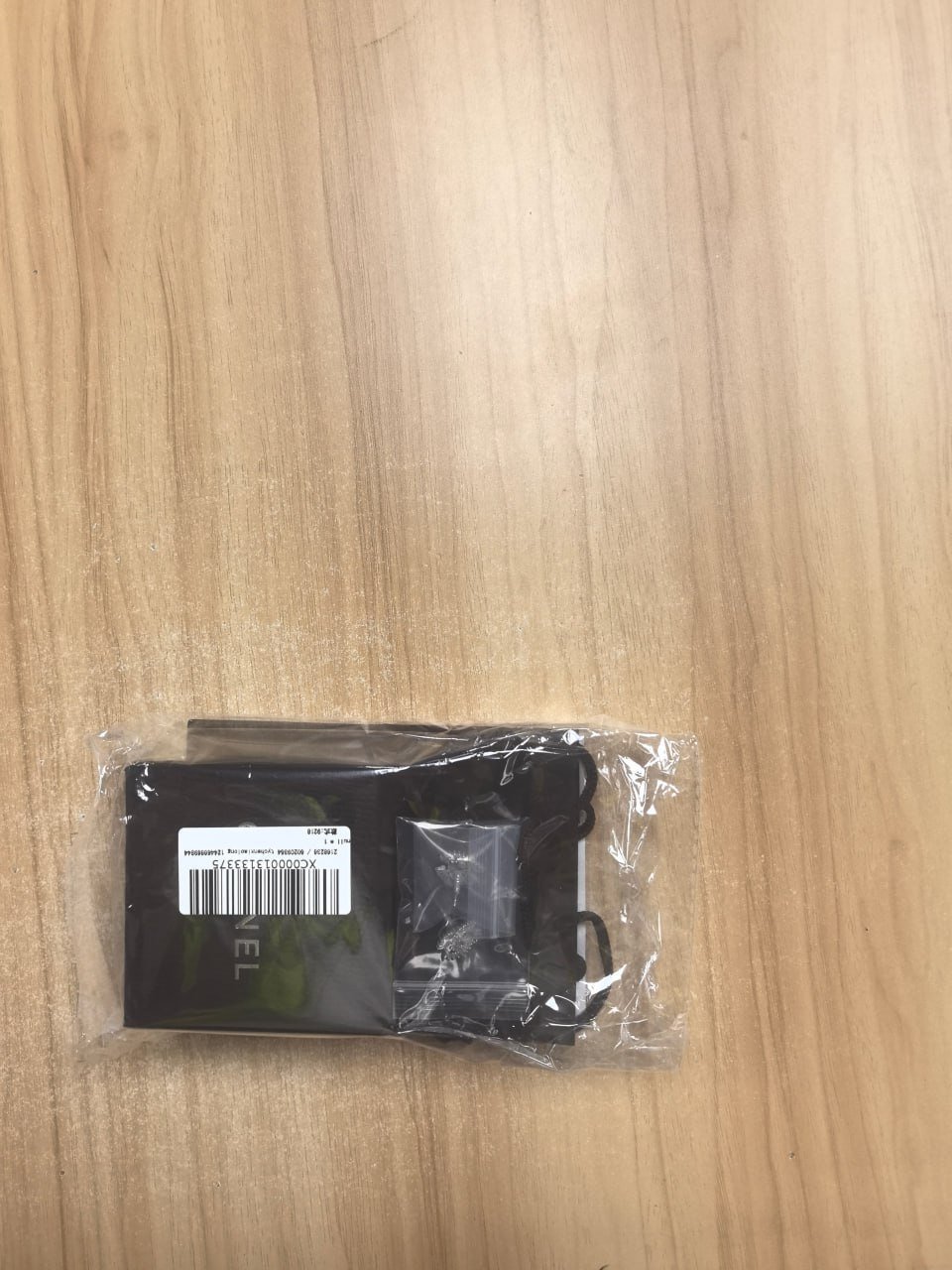 New style heart-shaped earrings for women, fashionable and sophisticated double C letter five-pointed star earrings, elegant earrings.