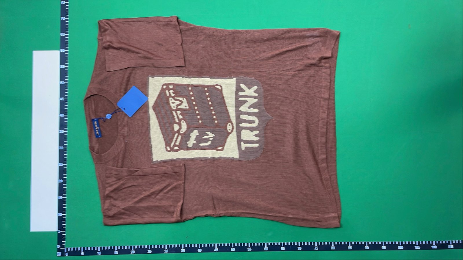 Louis Vuitton Men's Graphic T-Shirts - Stylish and Comfortable