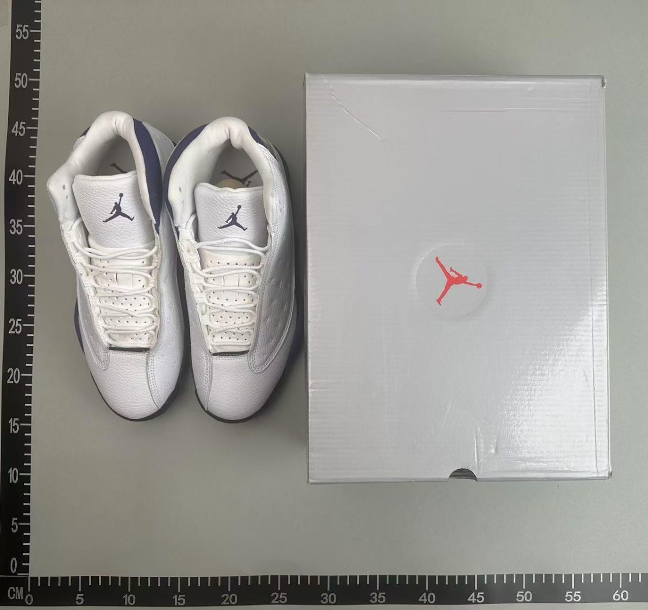 【WW1】Retro Mid-Top Cultural Casual Sports Basketball Shoes - CY