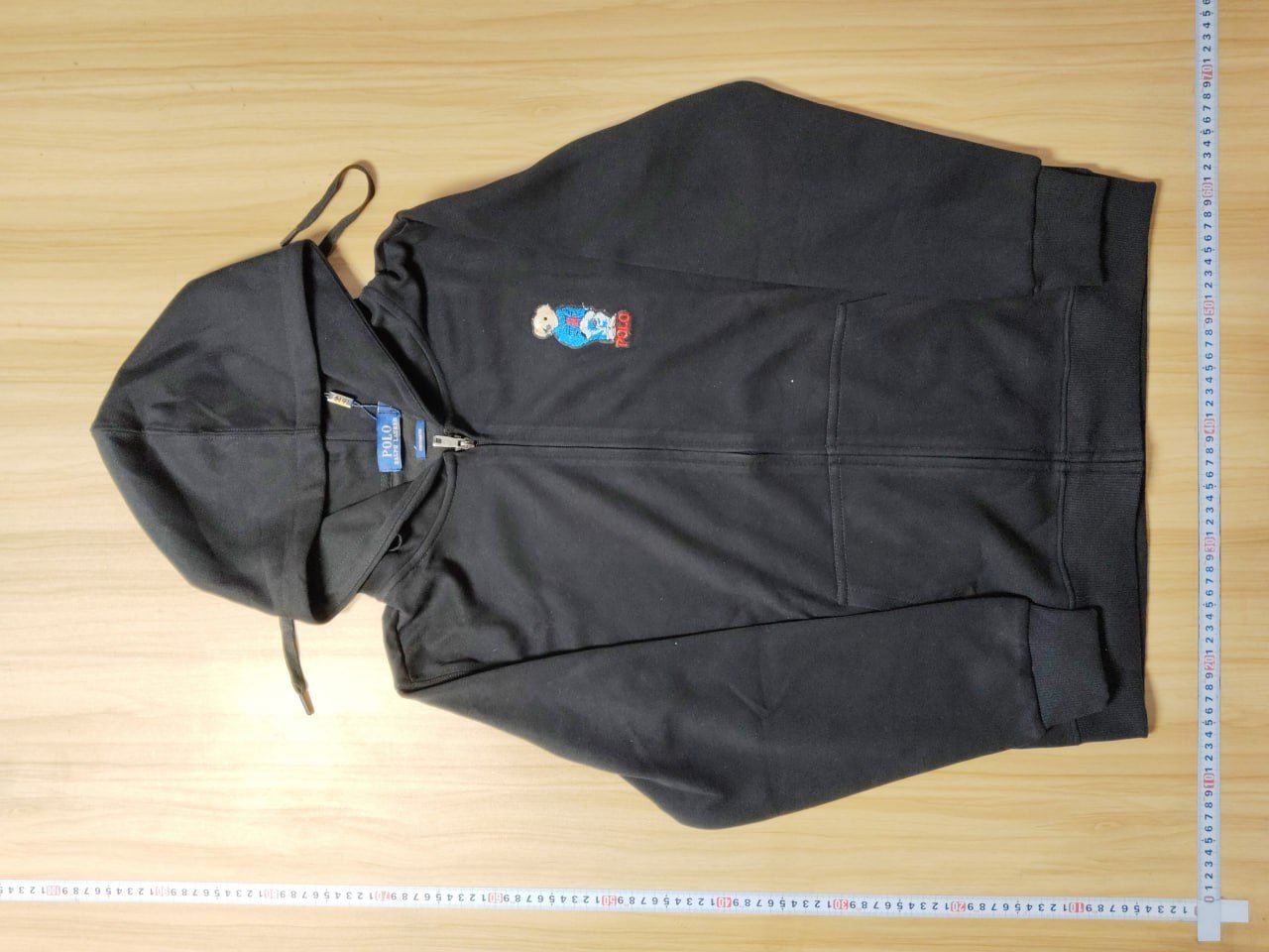 Versatilesweatshirt-SQ002