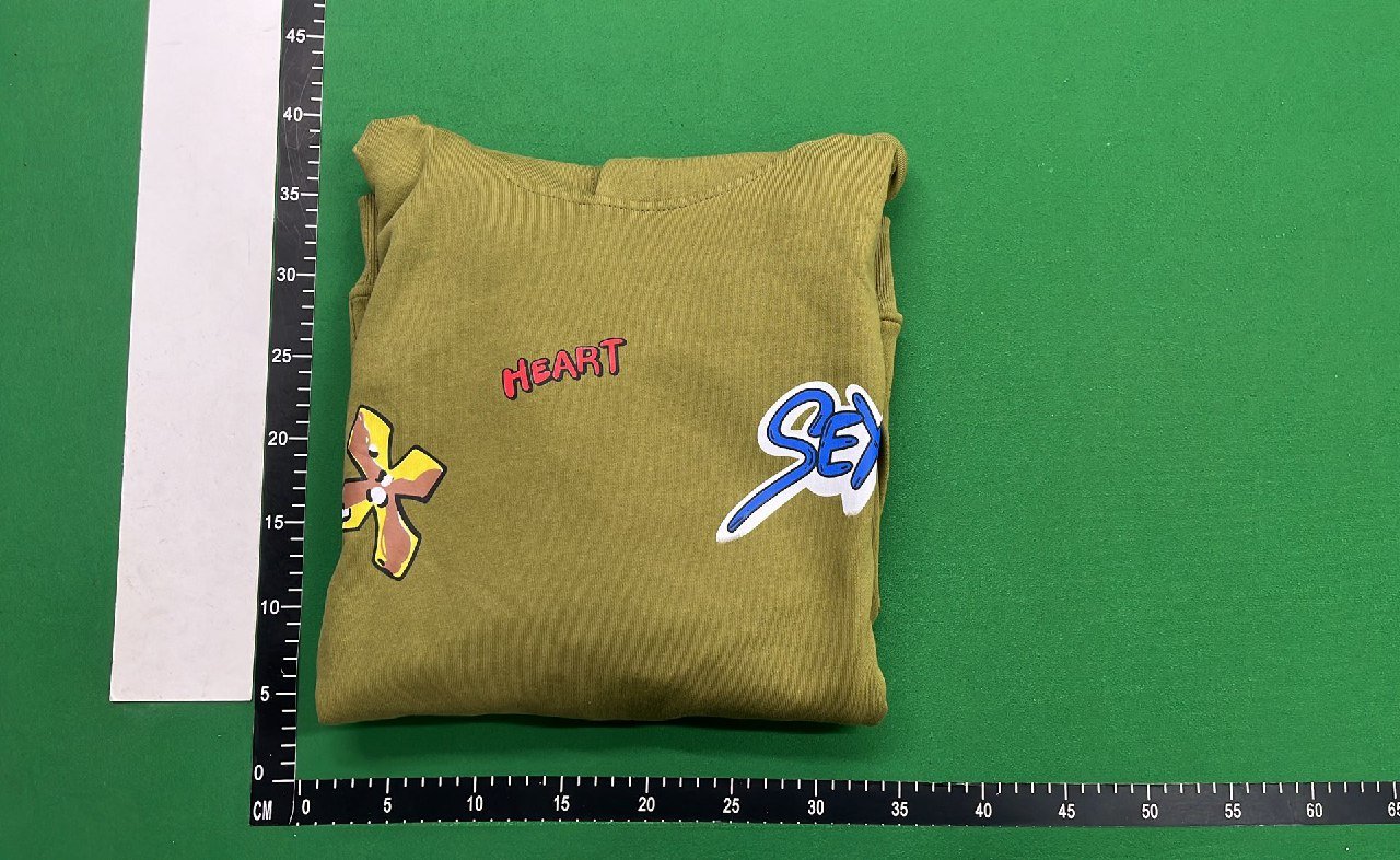 Stylish Graphic Hoodies for Men - UrbanThreads Collection