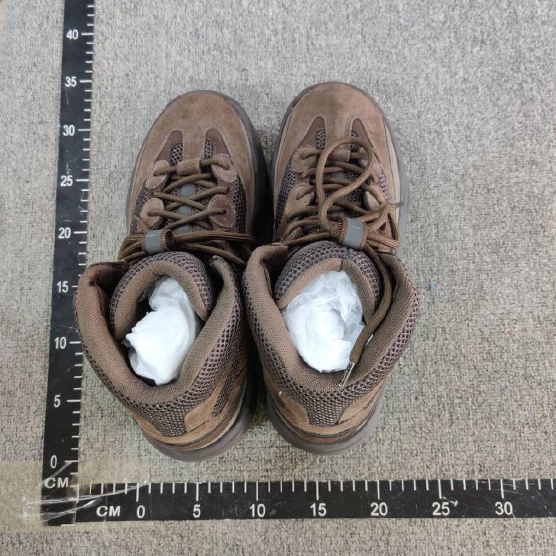 Men's Urban Stealth Hooded Jacket with Contrast Panels