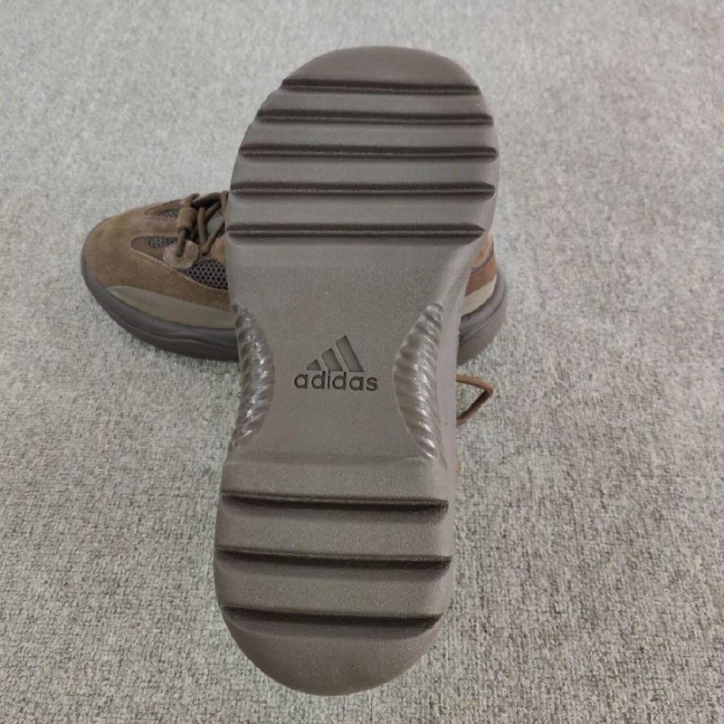 Men's Urban Stealth Hooded Jacket with Contrast Panels