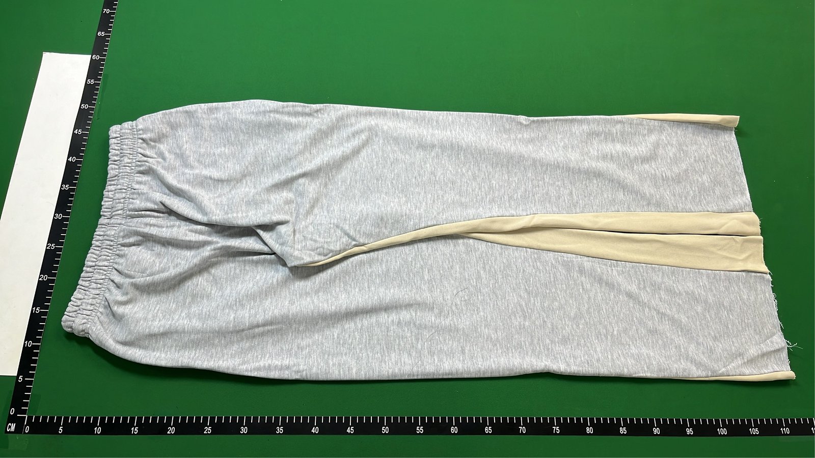 HELLSTAR Flame Print Hoodie and Pants Set - Unisex Streetwear