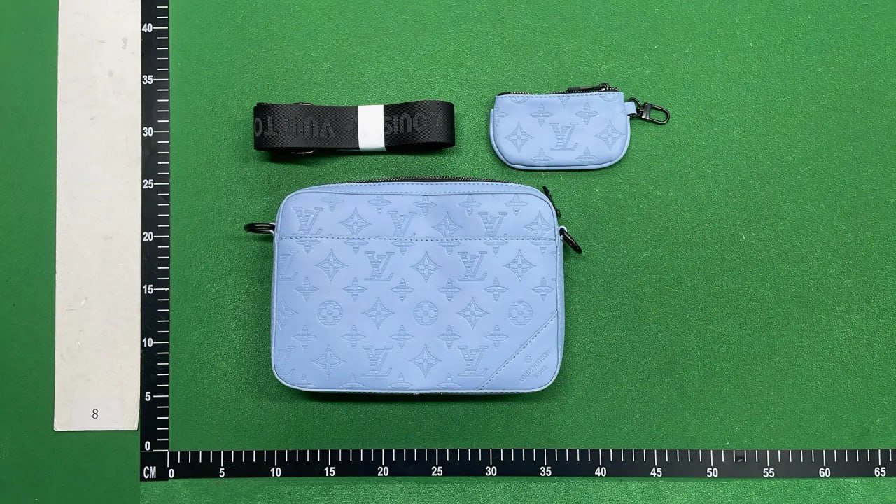 Louis Vuitton Bag