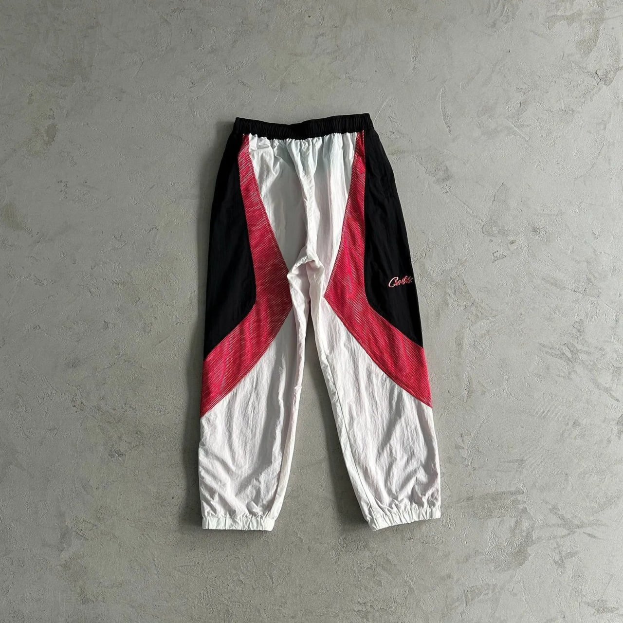 corteiz tracksuit (27+ style